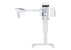 NewTom - Model GO - High Quality Medical Imaging System