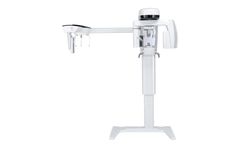NewTom - Model GO - High Quality Medical Imaging System