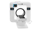 NewTom - Model 7G - Cutting-Edge CBCT System