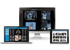 NNT - Medical Suite