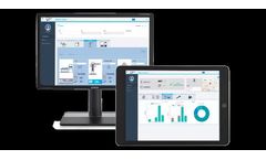 Newtom - Di.V.A Digital Virtual Assistant