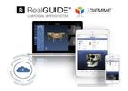 RealGUIDE - PRO and DESIGN Version