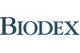 Biodex Medical Systems, Inc.