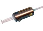 Biodex Pro-Tec - Model PET/MR - Syringe Shield