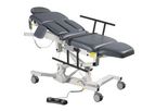 Biodex - Model Sound Pro - Combination Ultrasound Table
