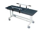 Biodex - MRI Stretcher