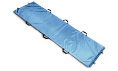 Biodex - Mattress / Table Pad
