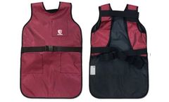 BLOXR XPF - X-Ray Protective Aprons