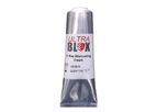 ULTRABLOX - X-Ray Attenuating Cream