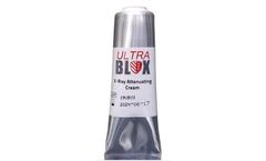 ULTRABLOX - X-Ray Attenuating Cream