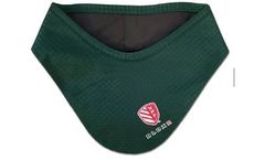 XPF - X-Ray Protective Thyroid Collars and Caps