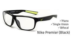 Nike - Model Premier 6.0 - Protective Eyewear