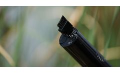 In-Situ Brings Patented Tech to New Fluorometers — Interview with Product Manager Steve Sewell