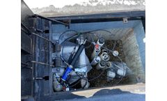 WRD Secures Sustainable Water Independence with Continuous Groundwater Monitoring