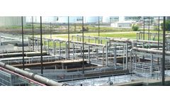 Tampa Plant Reduces Operating Costs with Online Process Analyzers