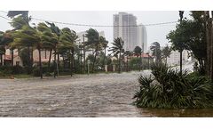 Water Monitoring for Climate Resilience: Removing Barriers to Data Collection Empowers Local Communities