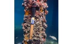 Technology Minimizes Biofouling on In-Situ Instruments for Decision-Quality Data