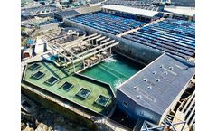 Live Data Protects Abalone from Harmful Algal Blooms