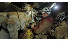 Continuous Monitoring Deepens Understanding of Karst Aquifers