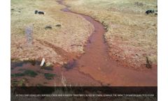 Numbers matter: Colorado group backs up restoration work with hard data