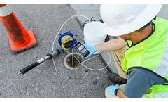 Effects of Intraborehole Flows