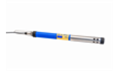 Aqua TROLL 600 Multiparameter Sonde