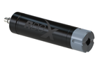 In-Situ - Model CFG-RDOX - Optical Dissolved Oxygen Sensor