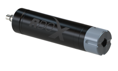 In-Situ - Model CFG-RDOX - Optical Dissolved Oxygen Sensor
