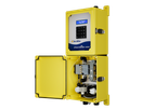 In-Situ - Model ChemScan -CFG-CSMA - Mini Analyzer