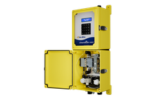 In-Situ - Model ChemScan -CFG-CSMA - Mini Analyzer