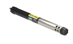 In-Situ - Model Aqua TROLL 600 - Multiparameter Sonde