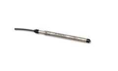 In-Situ - Model Aqua TROLL 100 - Data Logger