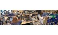 Service and Maintenance