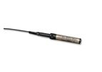 Rugged TROLL - Model 200 - Data Logger