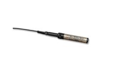 Rugged TROLL - Model 200 - Data Logger