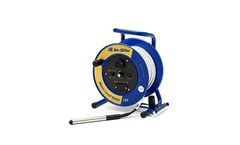 In-Situ - Model 100 - Water Level Meter