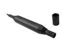 In-Situ - Model RDO BLUE - Optical Rugged Dissolved Oxygen Sensor
