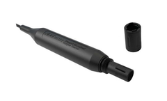 In-Situ - Model RDO BLUE - Optical Rugged Dissolved Oxygen Sensor