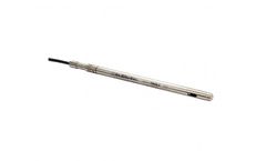 Aqua TROLL - Model 100 - Data Logger