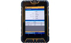 VuSitu - Software for Mobile App