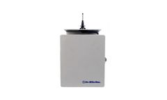 In-Situ TROLL Link - Model 201 - Telemetry System