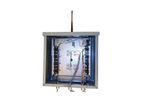 In-Situ - Aquaculture Aerator Controller