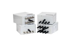 In-Situ TROLL - Net Hub