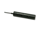 In-Situ - Model RDO PRO-X - Dissolved Oxygen Probe