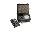 Virtual HERMIT - Aquifer Test Kits
