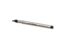 Level TROLL - Model 700H - Data Logger