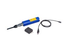 In-Situ TROLL - Wireless Com