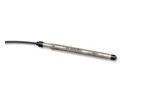 Level TROLL - Model 700 - Data Logger