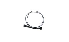 smarTROLL - Cable