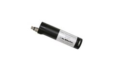 TROLL - Replaceable Battery Pack
